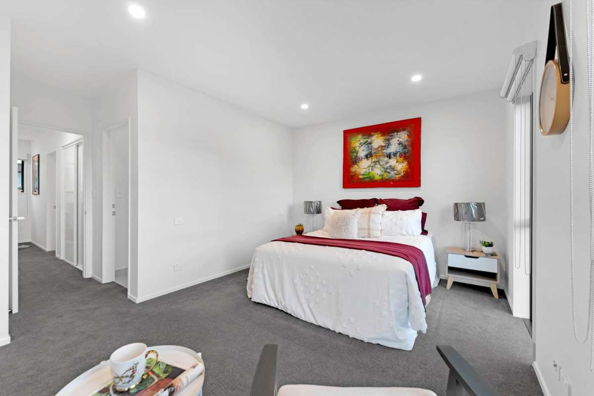 3B Ayr Road_5