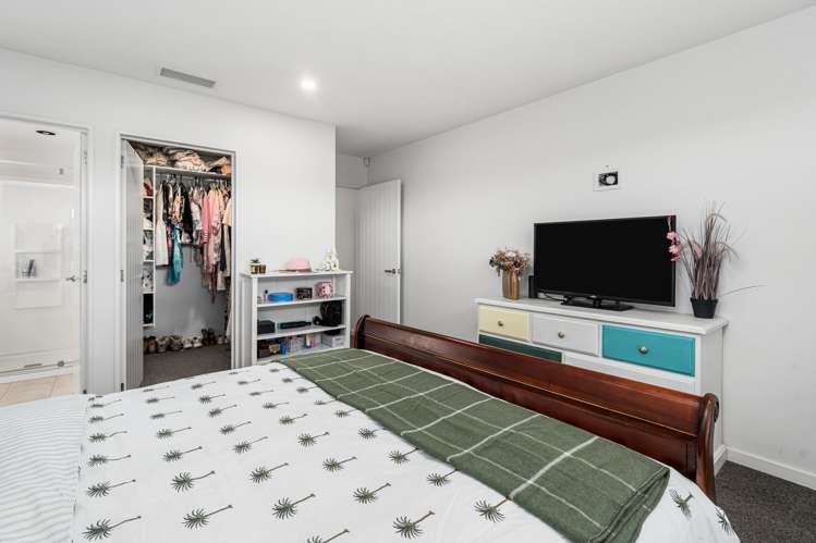 98 Ledbury Drive Rolleston_14