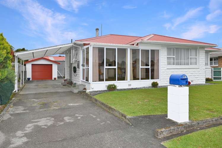 187 Weld Street Hokitika_1