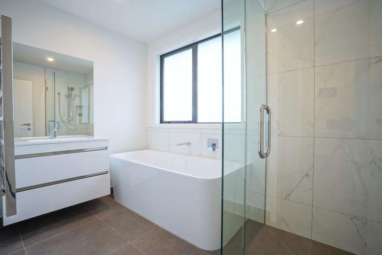 Address Available Upon Request Rolleston_10