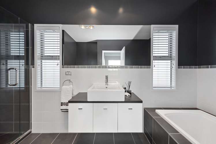 7a Arran Road Chartwell_11