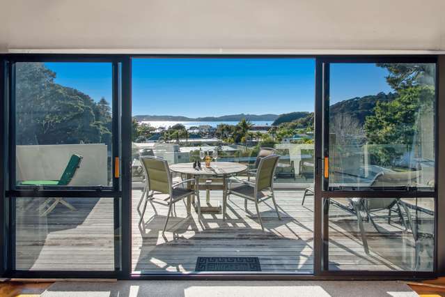 43 Kings Road Paihia_1