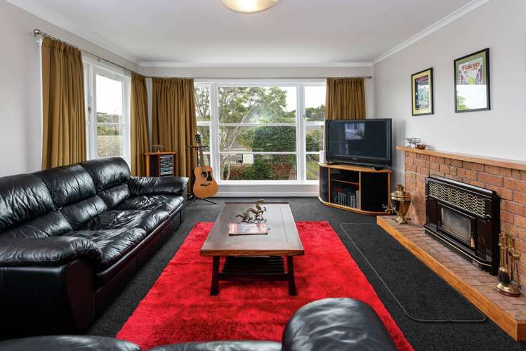 1/58 Gibraltar Street Howick_7