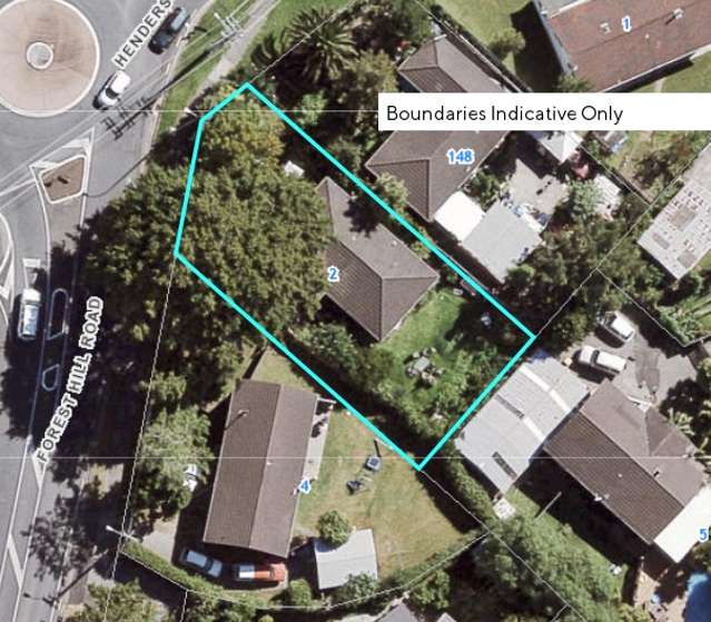 2 Forest Hill Road Henderson_3