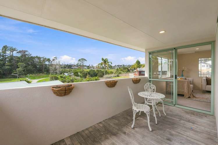 41 Unsworth Drive Unsworth Heights_19
