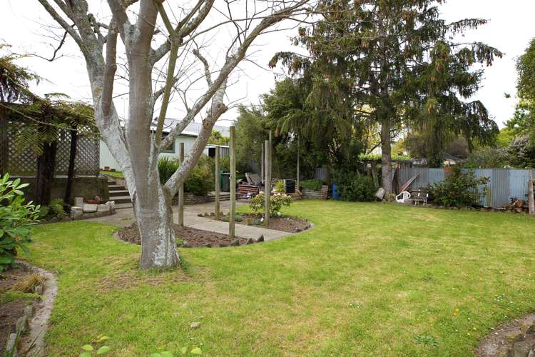 807 Alexandra Street Parkvale_19