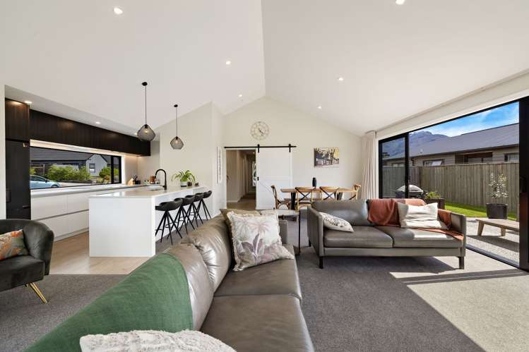 41 Bannister Street Jacks Point_16