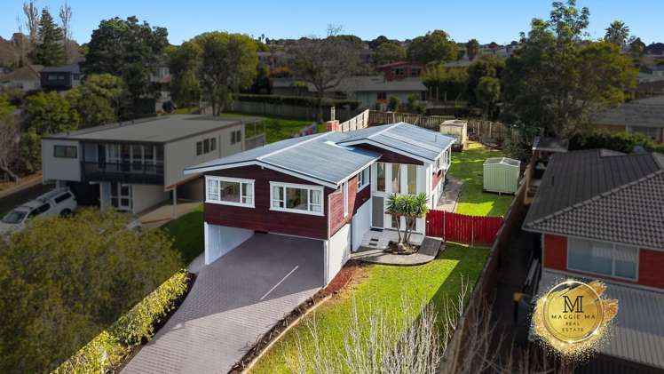 43 Beechdale Crescent_0