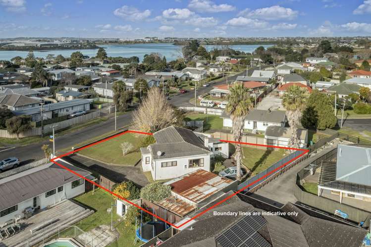 57 Tiraumea Drive Pakuranga_7