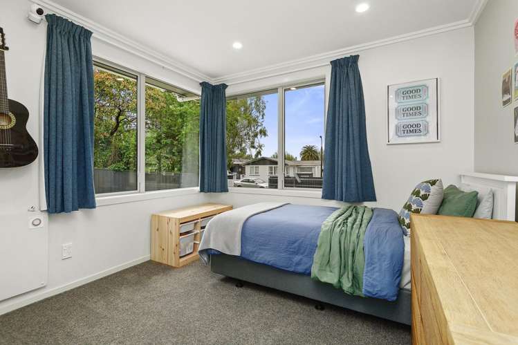 4 Ponderosa Grove Maoribank_7