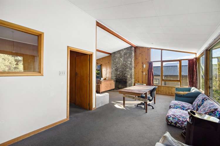 98 Thompson Street Queenstown_13