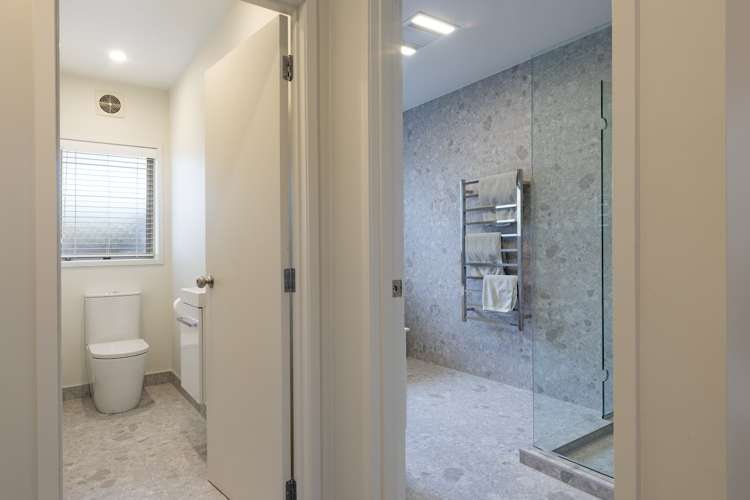 14 George Street Riverhead_12