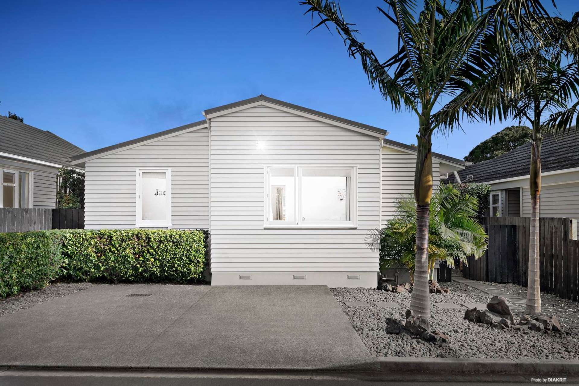 30b Eaglehurst Road Ellerslie_0