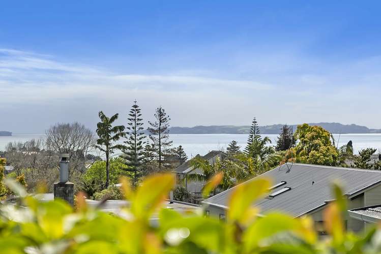 30 Paparoa Road Cockle Bay_17