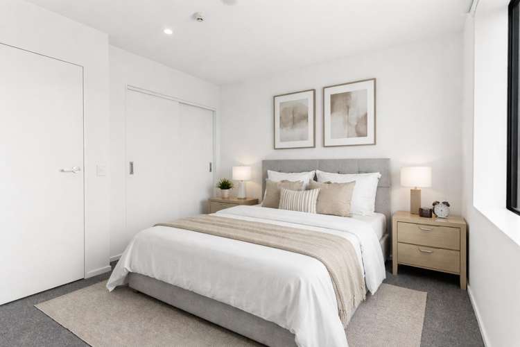 206/28C Eileen Newey Place Henderson_3