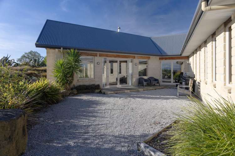 114A Reservoir Road Oamaru North_33