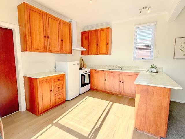 607 Tweed Street Newfield_1