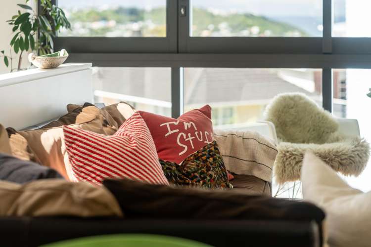 26 Priscilla Crescent Kingston_8