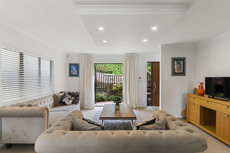 11a Impala Place Hillsborough_15