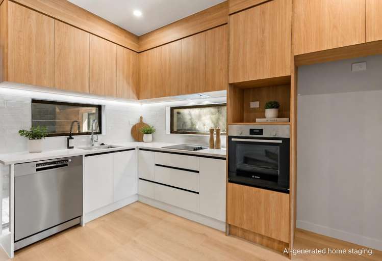 5/72 Langana Ave_1