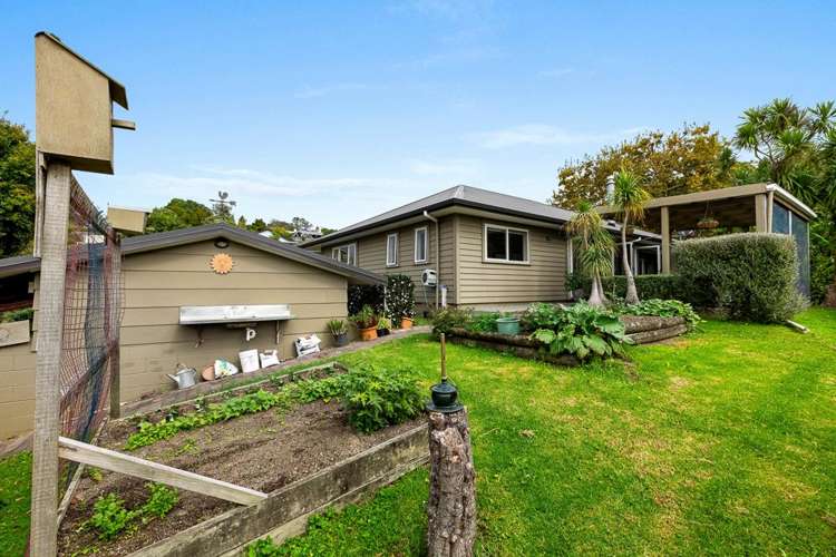 15 Coquette Street Warkworth_19