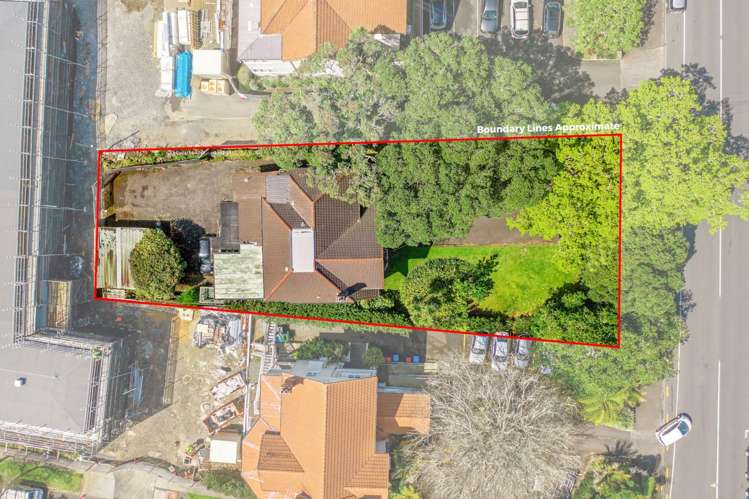 92 Mountain Road Epsom_17