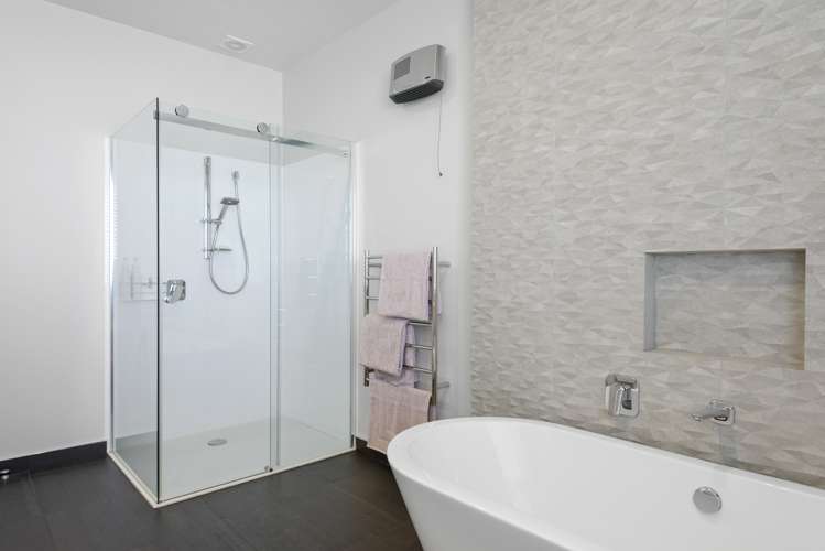 6 Provincial Road Halswell_19