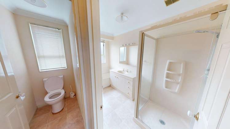 177 James Line Kelvin Grove_8