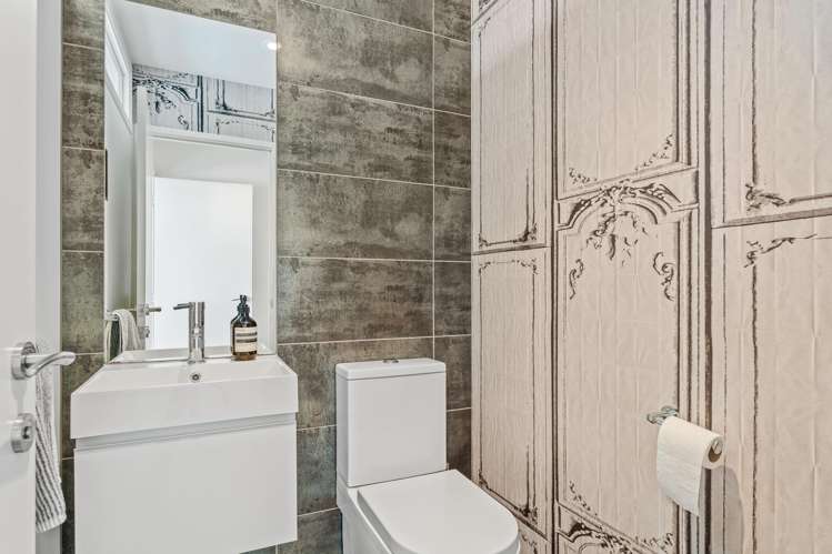 3 Pacific Cliffs Drive Gulf Harbour_23