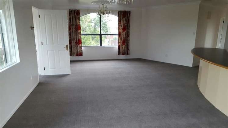 12 Porter Avenue Te Atatu South_9