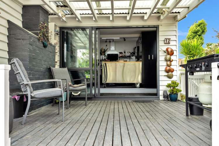 12 Hewlings Street Geraldine_13