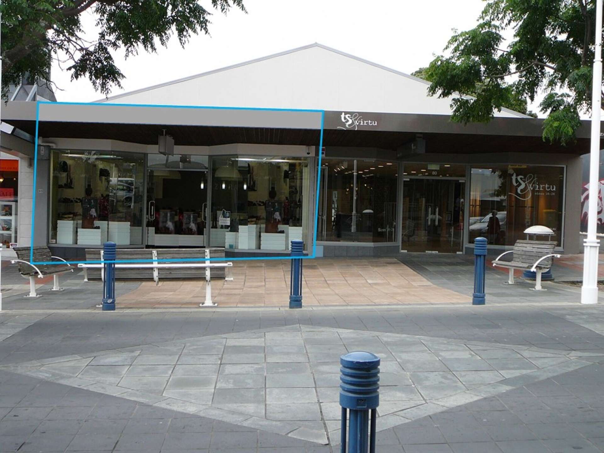 80 Devonport Road City Centre_0