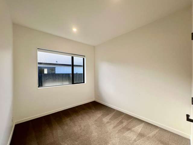 4 Haupa Nui Street Wainui_4