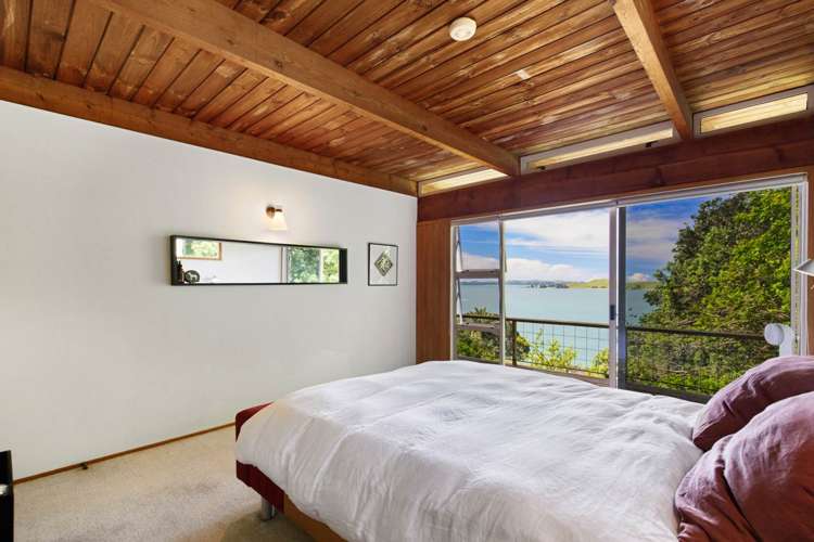 509 Riddell Road Glendowie_24