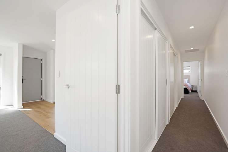 136A Farm Road Allenton_13