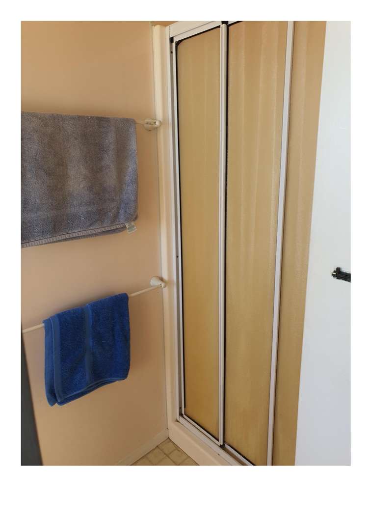 263 Ohiwa Beach Road Opotiki and Surrounds_15