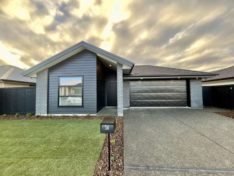 56 Nethercote Way_0