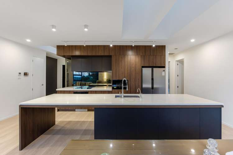 29 Kewa Road Albany_6