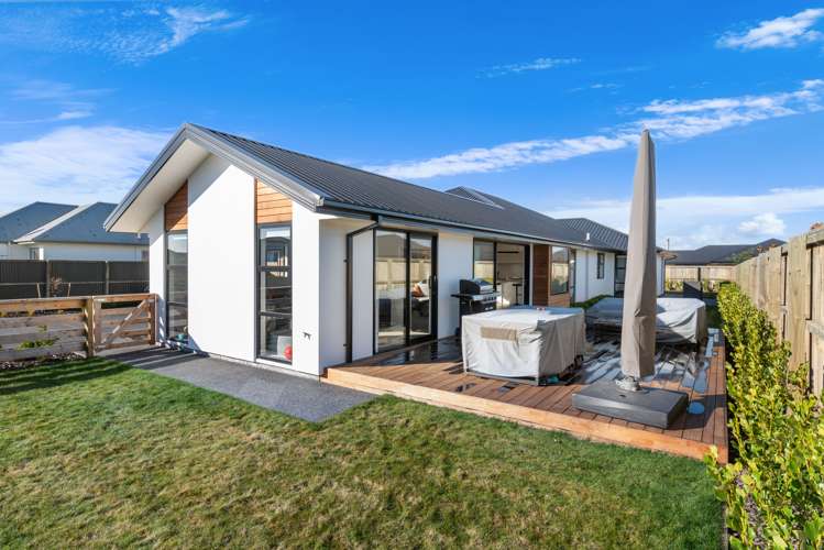 6 Maleny Lane Rolleston_25