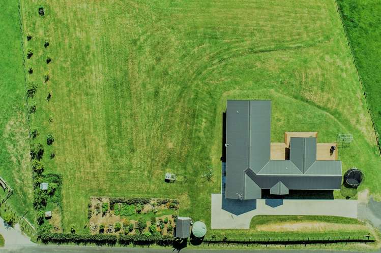 394c Upper Ohauiti Road Ohauiti_17