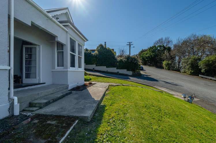 16A-B Johnston Street Gore_19