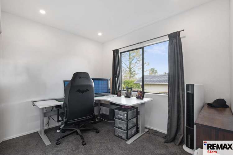 1/125 Victoria Street West Pukekohe_8