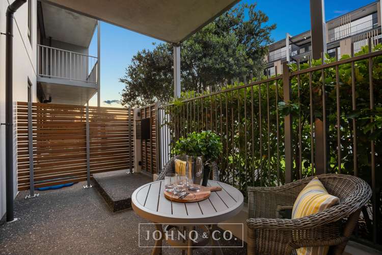 08/4g Bluegrey Avenue Stonefields_2