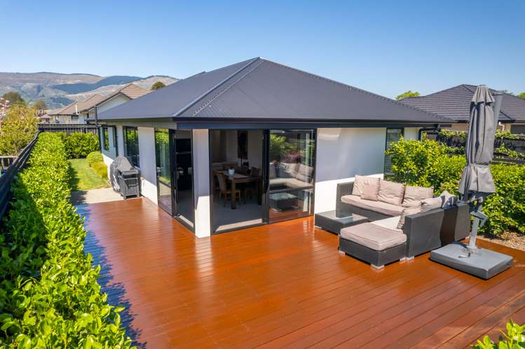 11 Malone Crescent Richmond_3