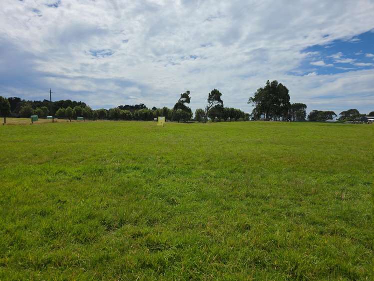 125 Golf Links Road Ruatapu_29