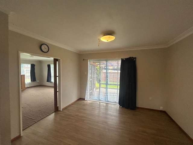 32 Landscape Road Pukekohe_3