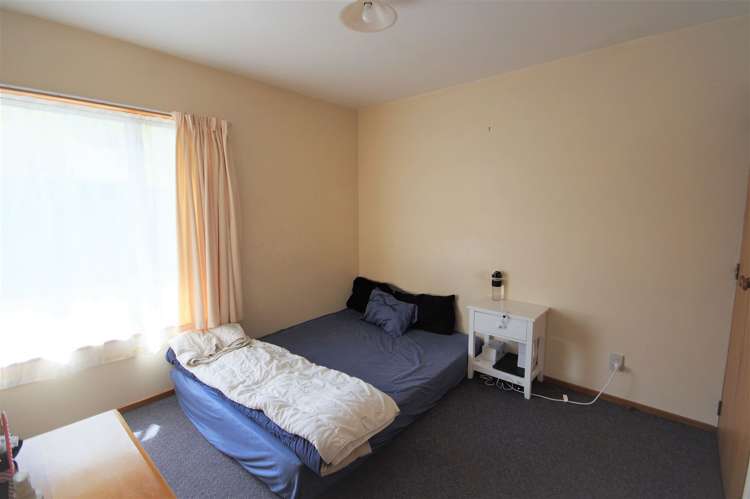 19 Caverhill Close Hanmer Springs_22