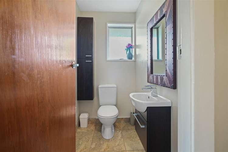 17 Bailey Street Templeton_12