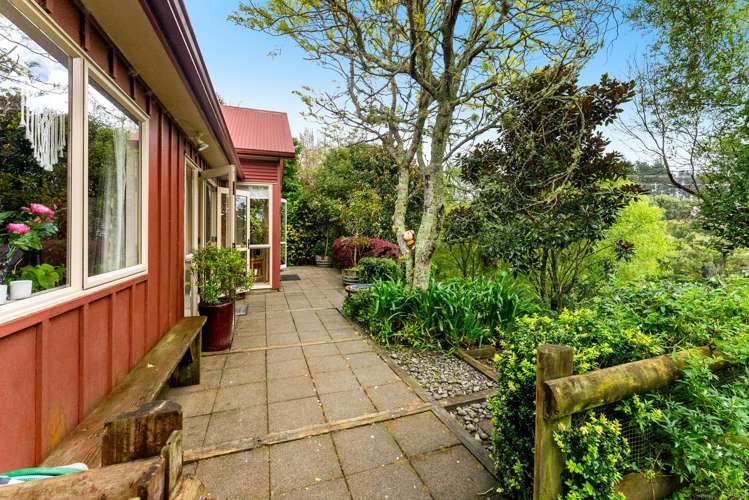 259 Skyhigh Road Hunua_30