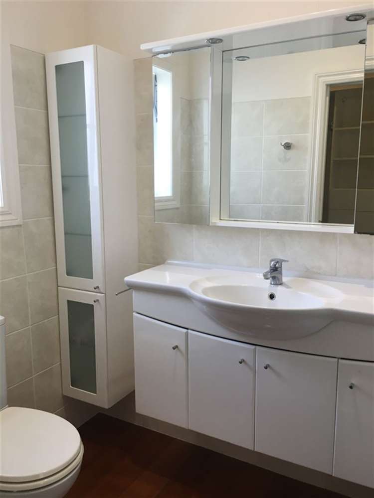 34 William Bond Street Stanley Point_8